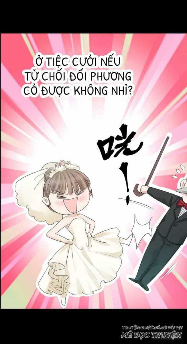 Chào Buổi Sáng, Ức Vạn Manh Thê - Chương 9 - ảnh 6