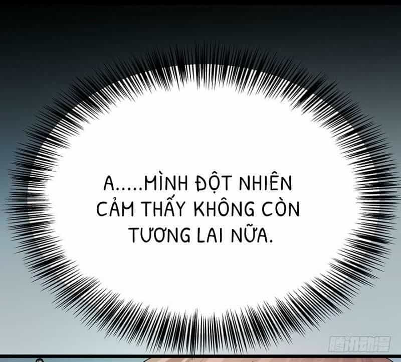 Chào Buổi Sáng, Ức Vạn Manh Thê - Chương 9 - ảnh 9