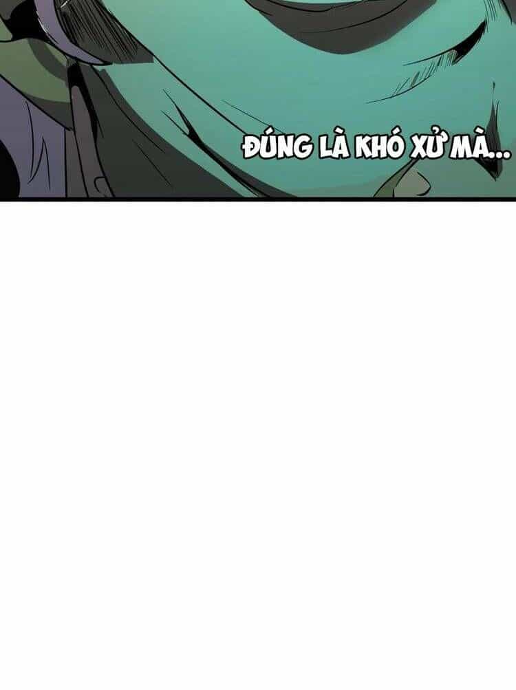 Chào Mừng Đến Thế Giới Cực Lạc - Chương 13 - ảnh 42