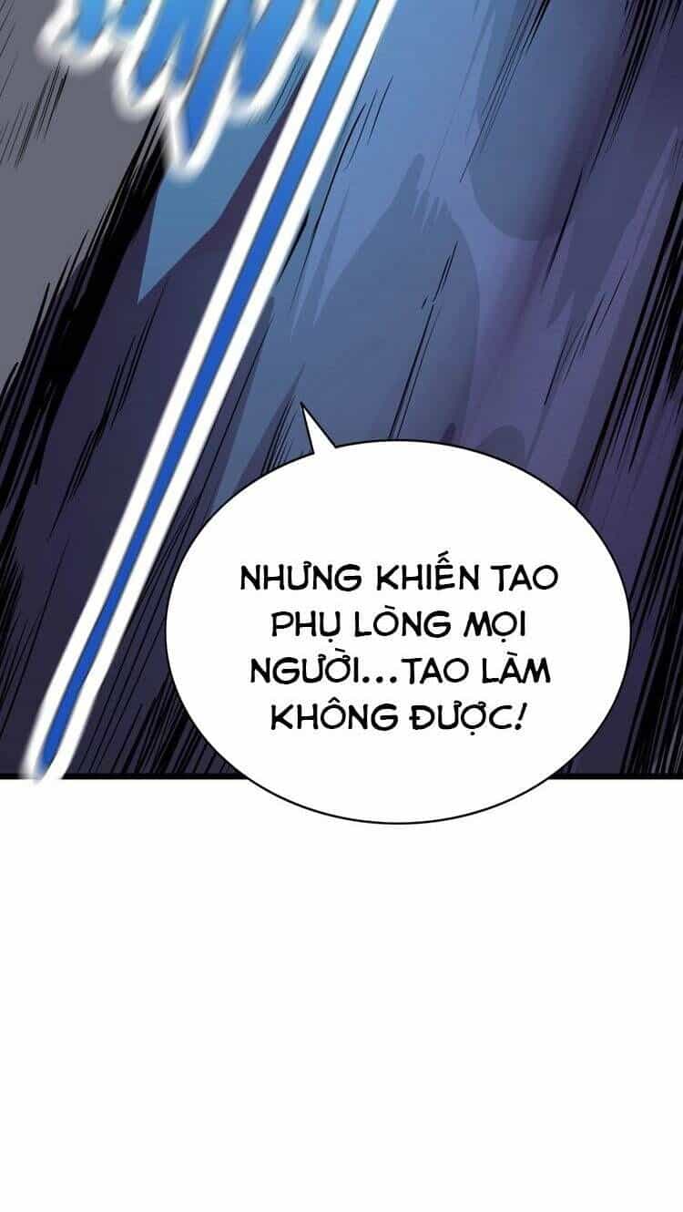 Chào Mừng Đến Thế Giới Cực Lạc - Chương 23 - ảnh 26