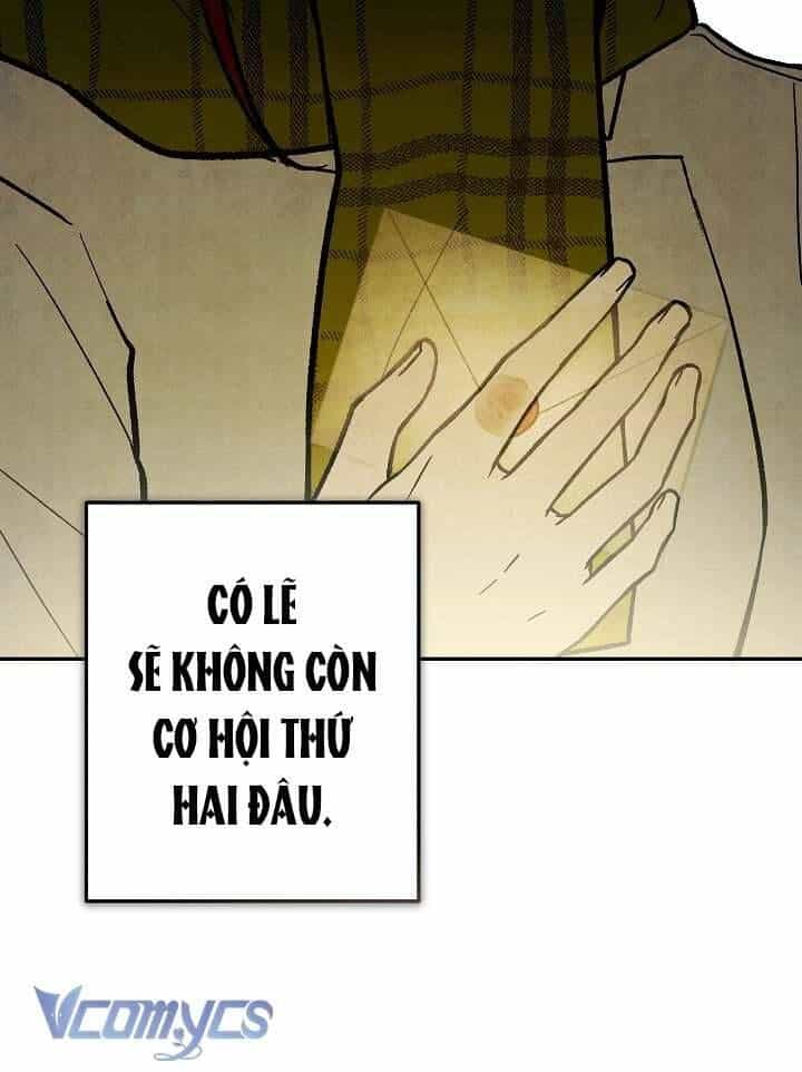 Chào Mừng Đến Với Dinh Thự Hoa Hồng - Chương 1 - ảnh 43