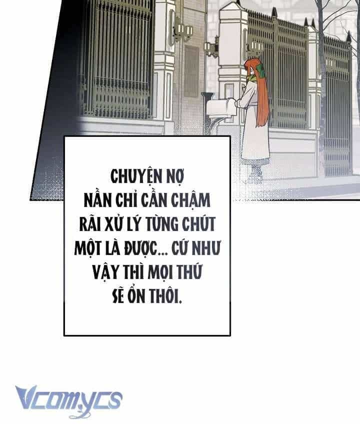 Chào Mừng Đến Với Dinh Thự Hoa Hồng - Chương 1 - ảnh 50
