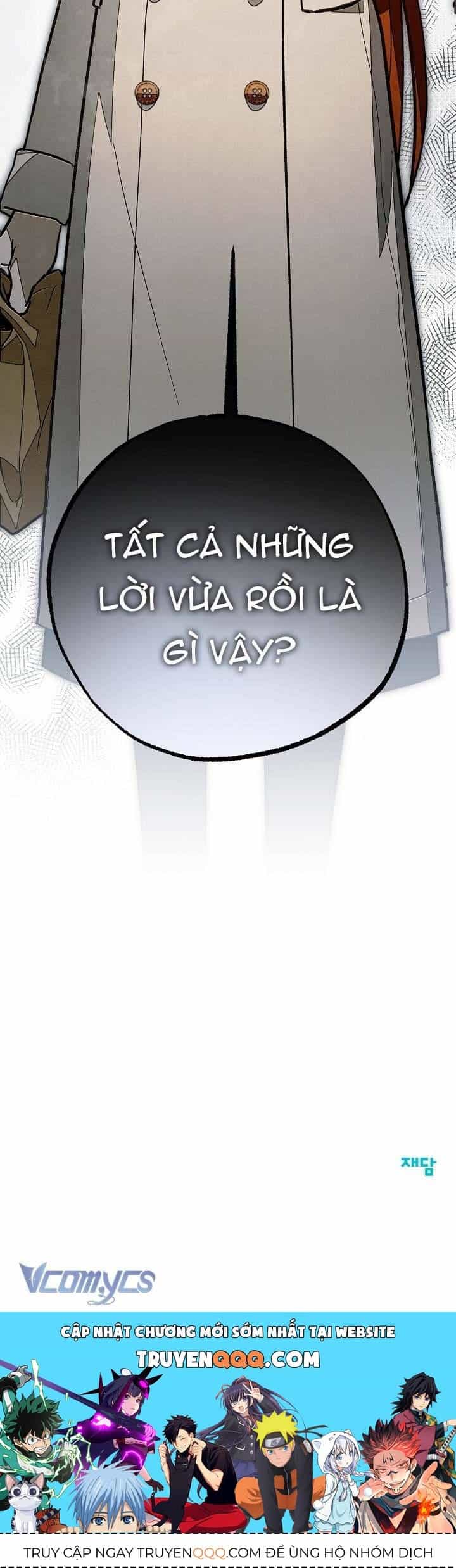 Chào Mừng Đến Với Dinh Thự Hoa Hồng - Chương 1 - ảnh 78