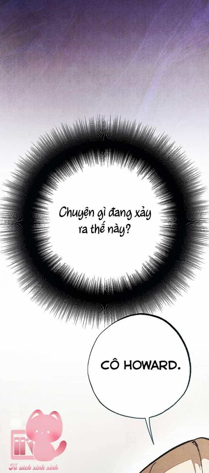Chào Mừng Đến Với Dinh Thự Hoa Hồng - Chương 11 - ảnh 41
