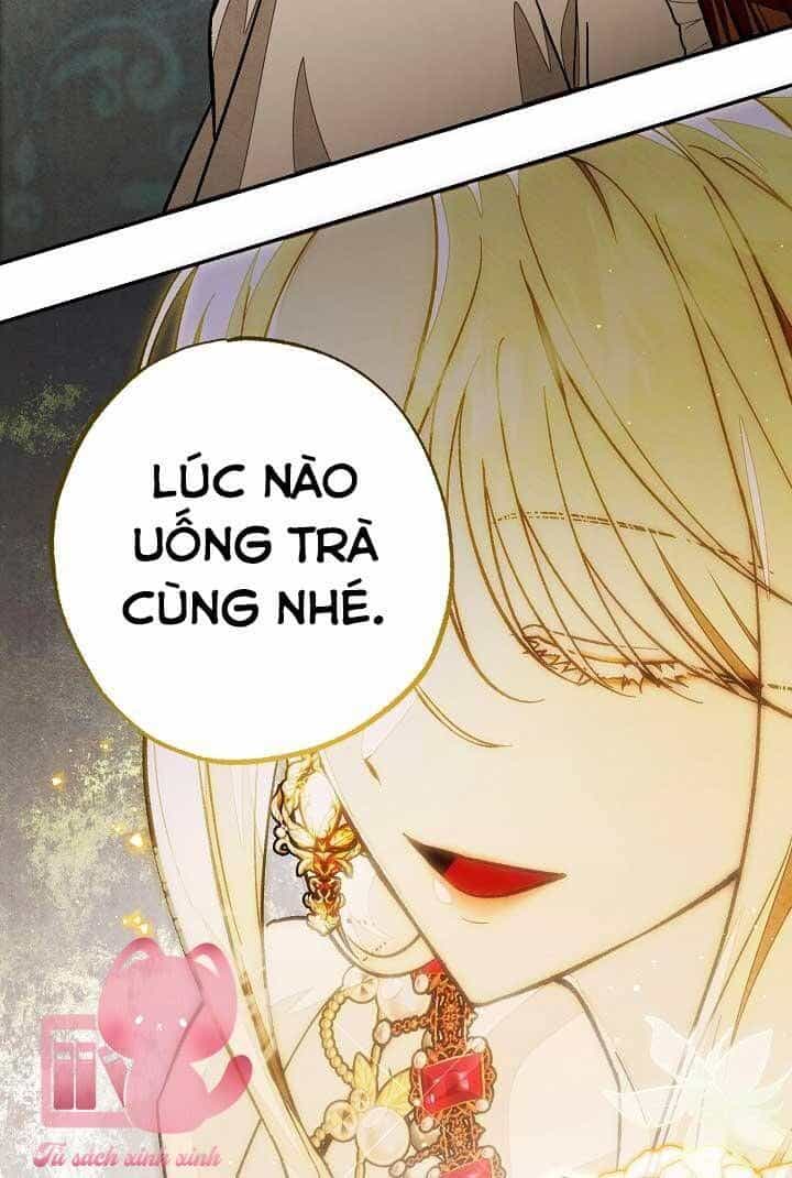 Chào Mừng Đến Với Dinh Thự Hoa Hồng - Chương 11 - ảnh 51