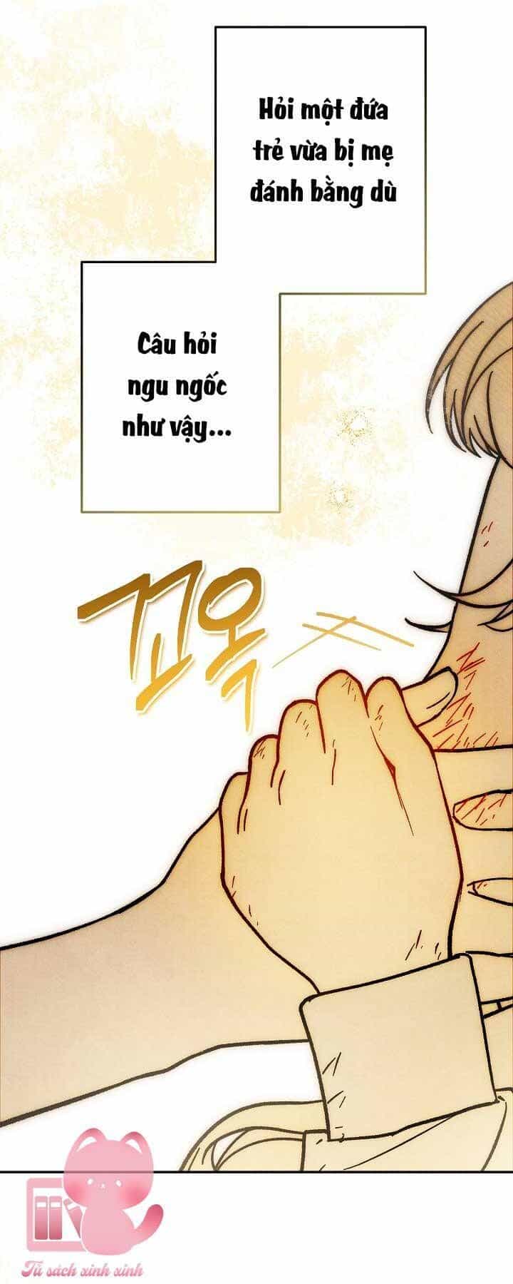 Chào Mừng Đến Với Dinh Thự Hoa Hồng - Chương 11 - ảnh 58