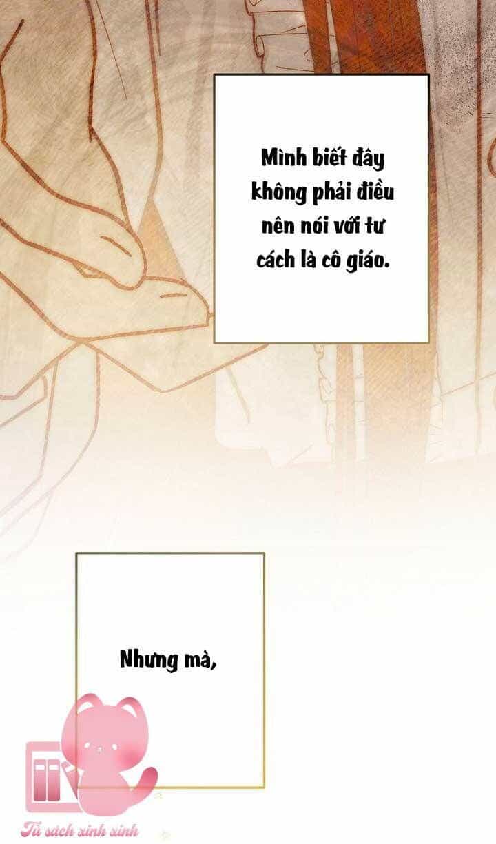 Chào Mừng Đến Với Dinh Thự Hoa Hồng - Chương 11 - ảnh 65