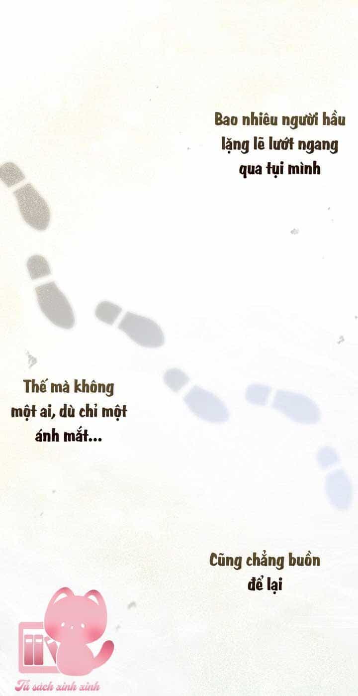Chào Mừng Đến Với Dinh Thự Hoa Hồng - Chương 11 - ảnh 69