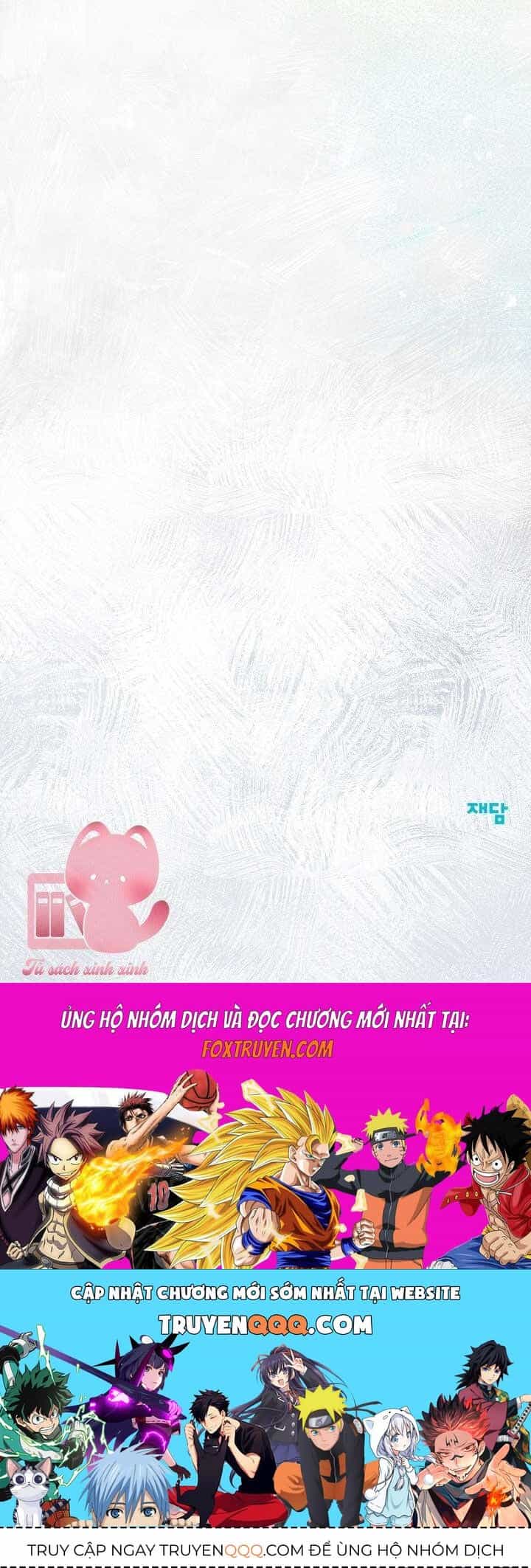 Chào Mừng Đến Với Dinh Thự Hoa Hồng - Chương 11 - ảnh 70