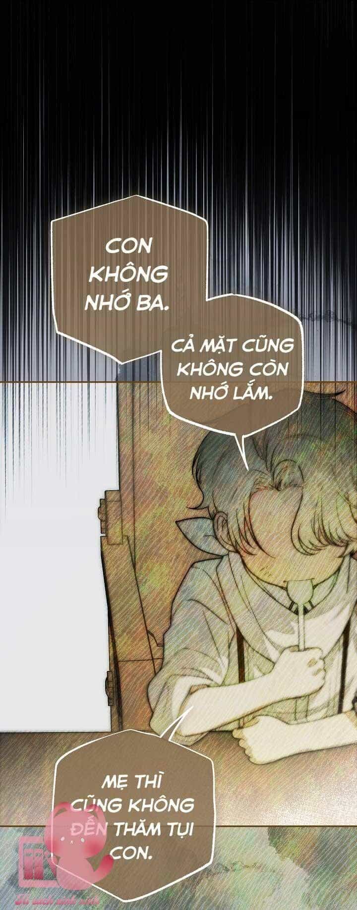 Chào Mừng Đến Với Dinh Thự Hoa Hồng - Chương 12 - ảnh 10