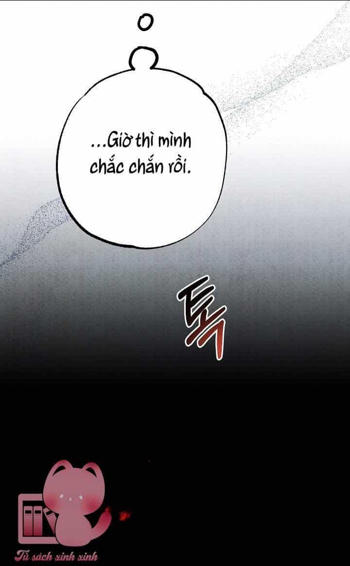Chào Mừng Đến Với Dinh Thự Hoa Hồng - Chương 12 - ảnh 23