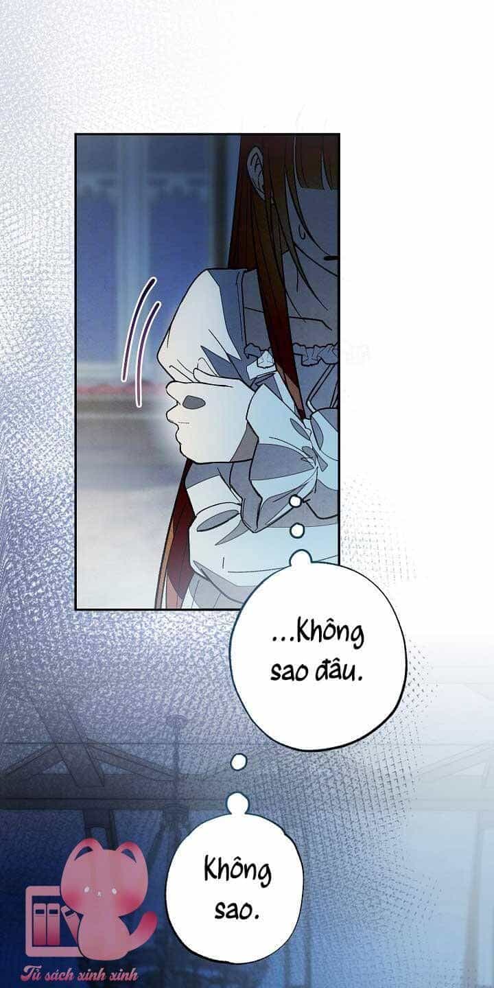 Chào Mừng Đến Với Dinh Thự Hoa Hồng - Chương 12 - ảnh 41