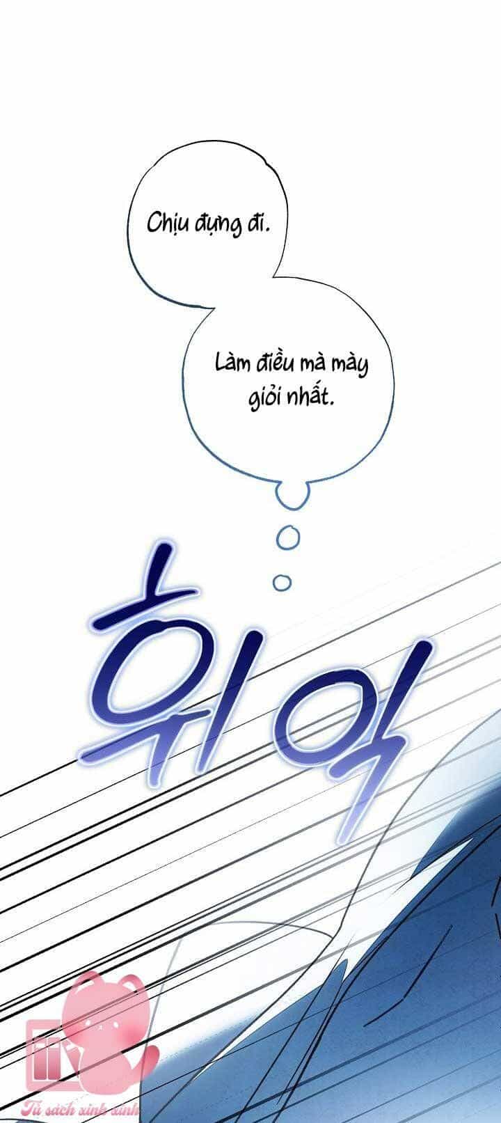 Chào Mừng Đến Với Dinh Thự Hoa Hồng - Chương 12 - ảnh 53
