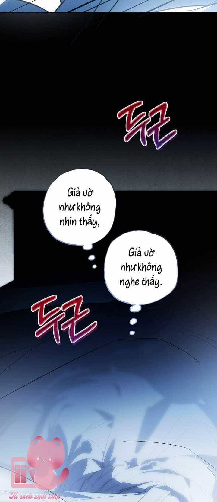 Chào Mừng Đến Với Dinh Thự Hoa Hồng - Chương 12 - ảnh 54
