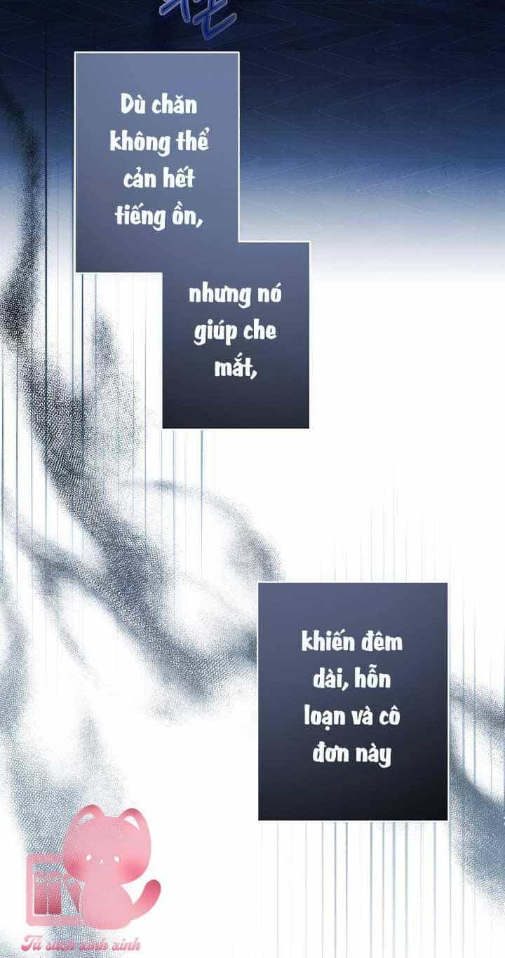 Chào Mừng Đến Với Dinh Thự Hoa Hồng - Chương 12 - ảnh 57