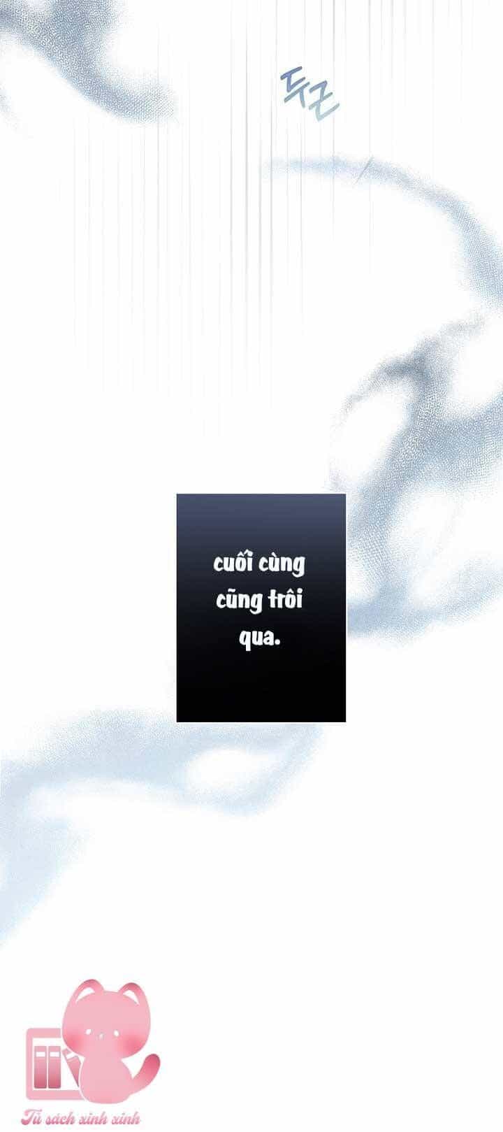 Chào Mừng Đến Với Dinh Thự Hoa Hồng - Chương 12 - ảnh 58