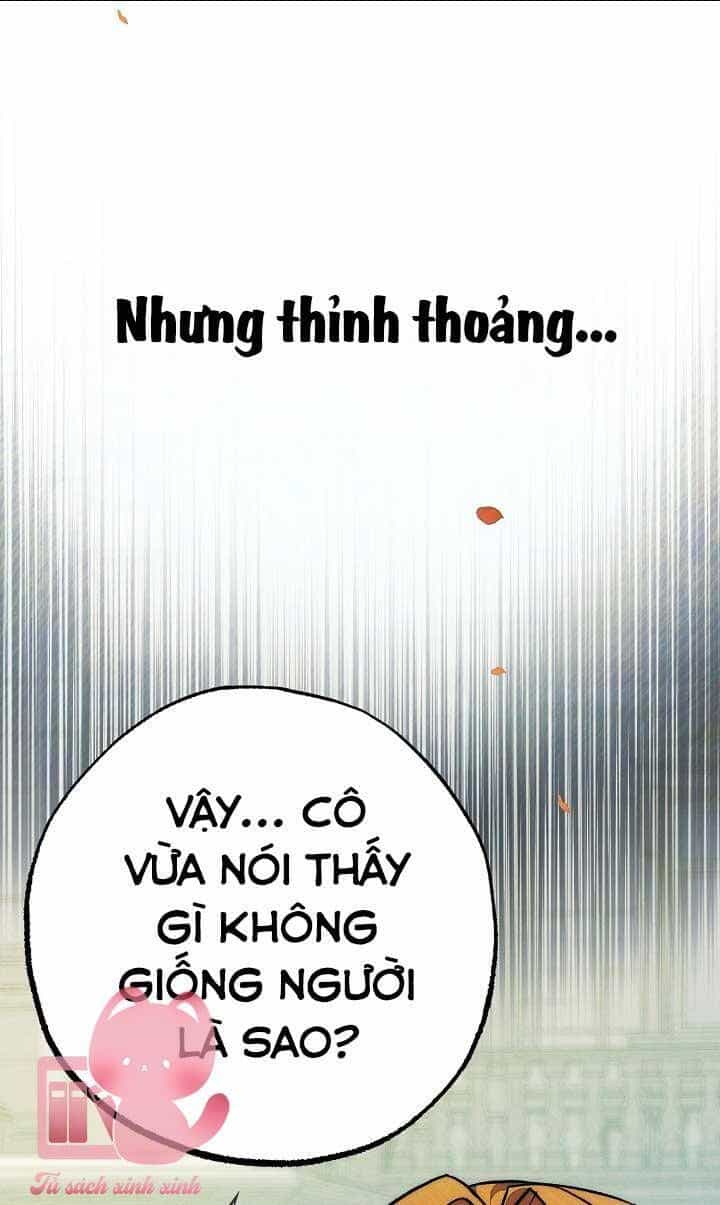 Chào Mừng Đến Với Dinh Thự Hoa Hồng - Chương 13 - ảnh 11