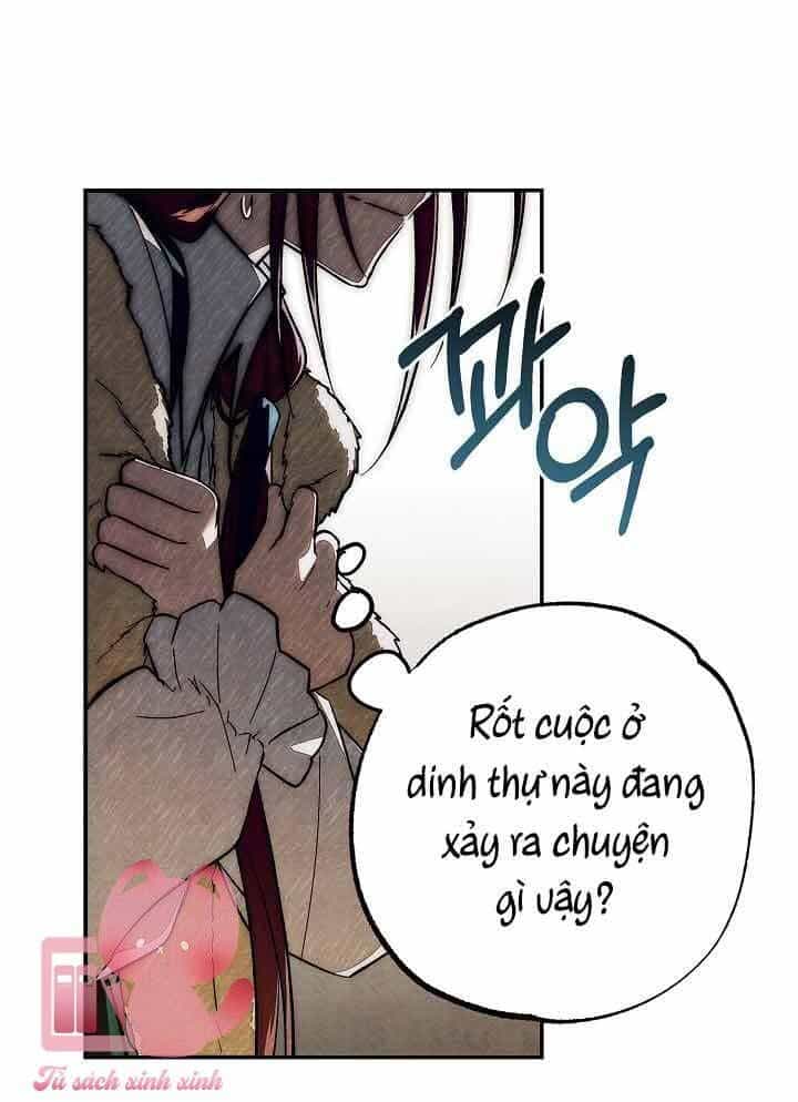 Chào Mừng Đến Với Dinh Thự Hoa Hồng - Chương 14 - ảnh 12