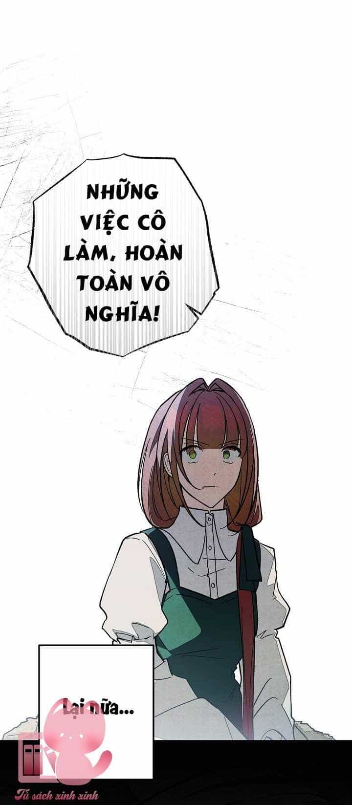 Chào Mừng Đến Với Dinh Thự Hoa Hồng - Chương 15 - ảnh 13
