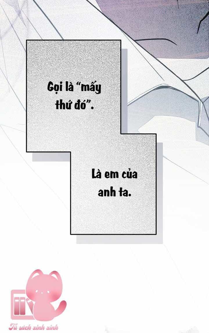 Chào Mừng Đến Với Dinh Thự Hoa Hồng - Chương 15 - ảnh 15