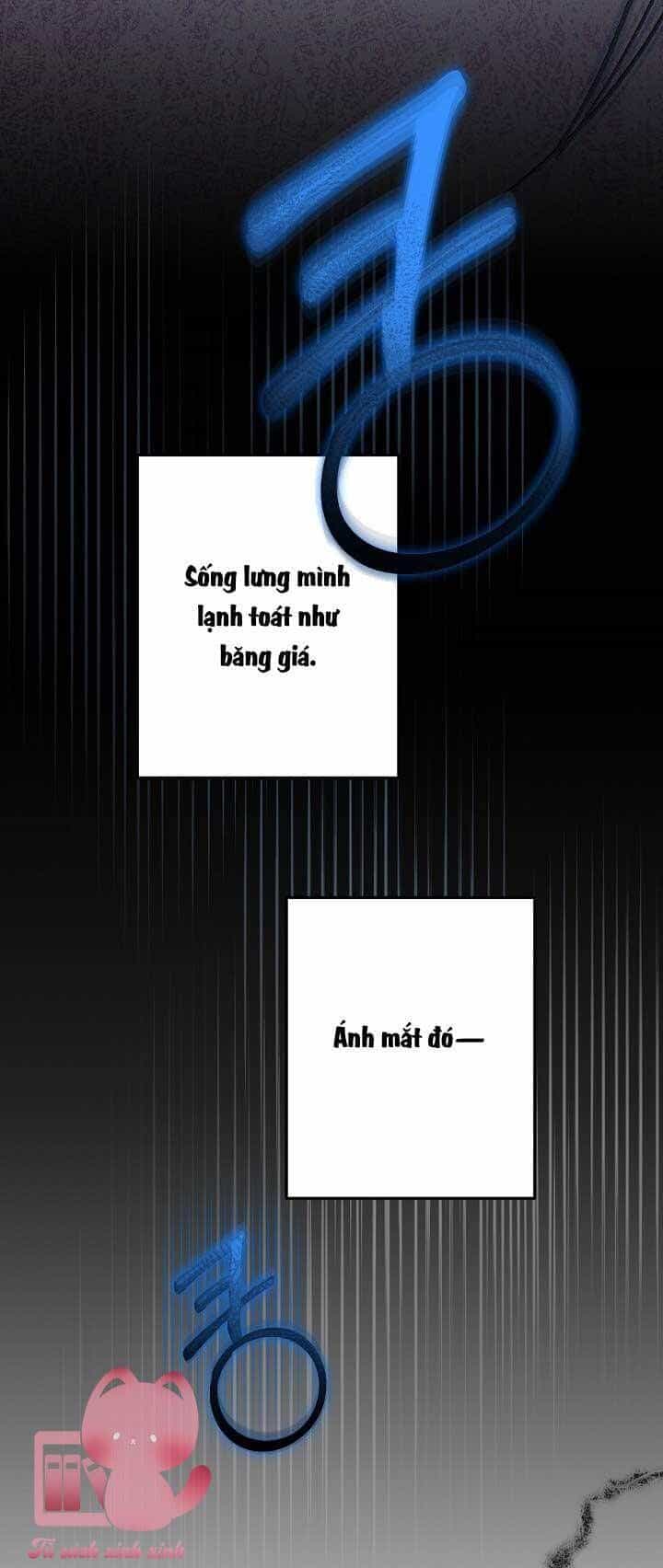 Chào Mừng Đến Với Dinh Thự Hoa Hồng - Chương 15 - ảnh 32