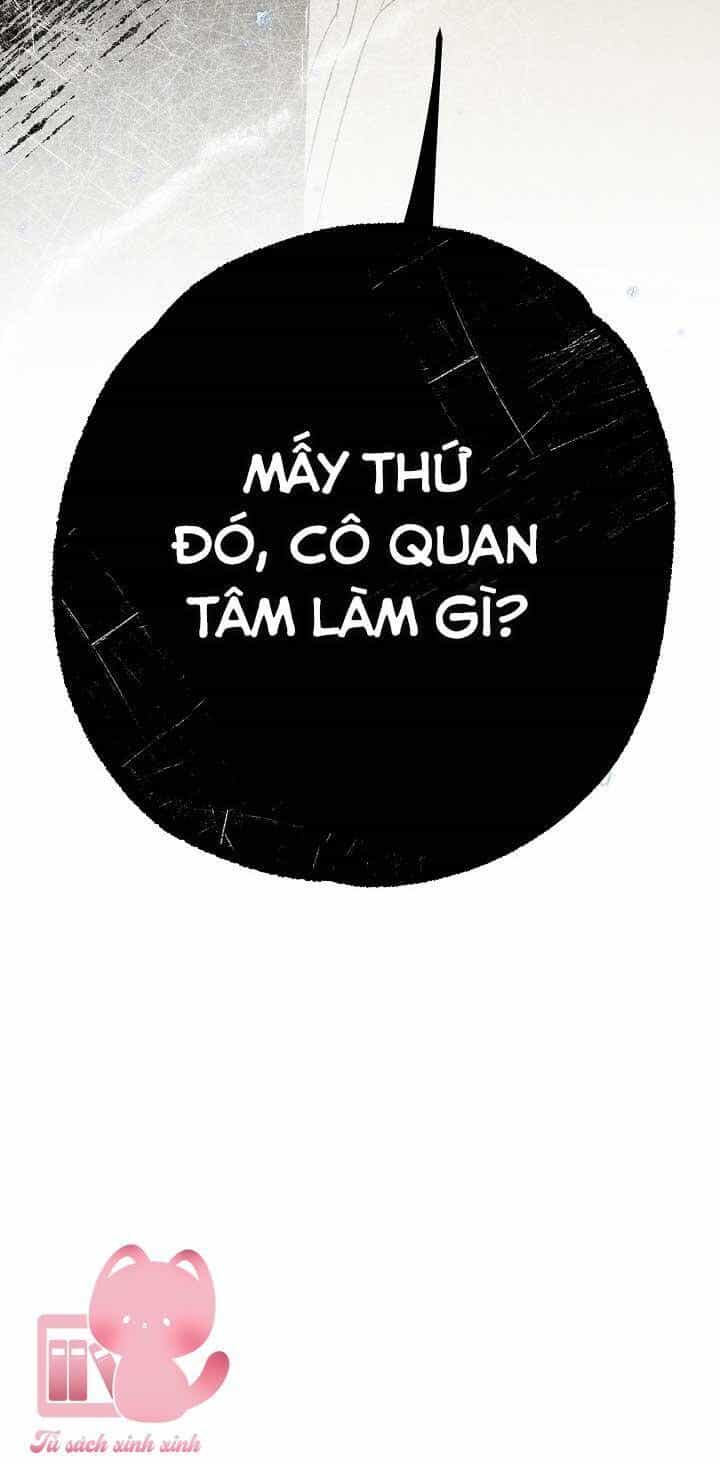 Chào Mừng Đến Với Dinh Thự Hoa Hồng - Chương 15 - ảnh 4