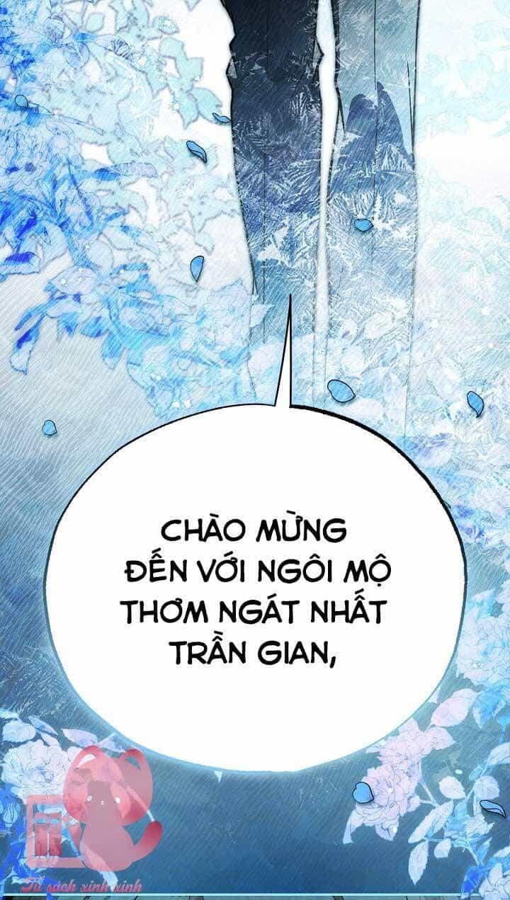 Chào Mừng Đến Với Dinh Thự Hoa Hồng - Chương 15 - ảnh 40