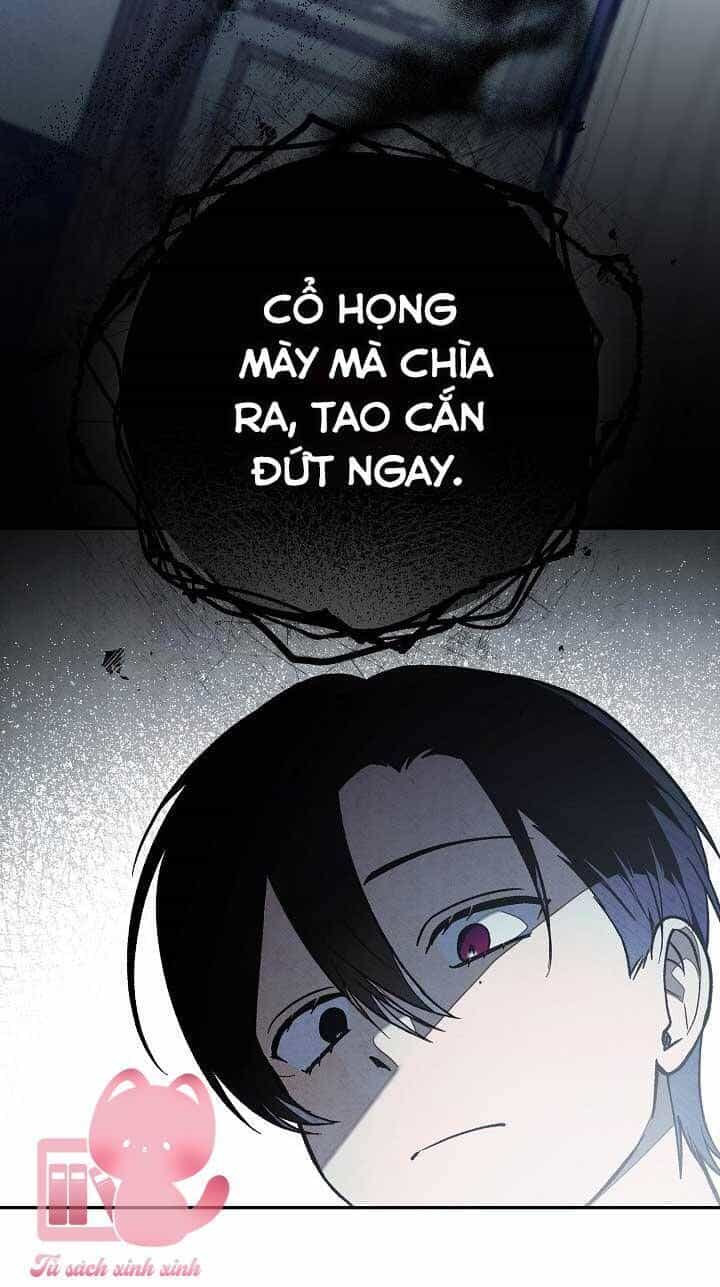 Chào Mừng Đến Với Dinh Thự Hoa Hồng - Chương 15 - ảnh 70