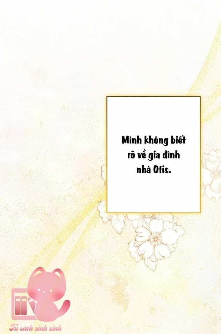 Chào Mừng Đến Với Dinh Thự Hoa Hồng - Chương 16 - ảnh 38