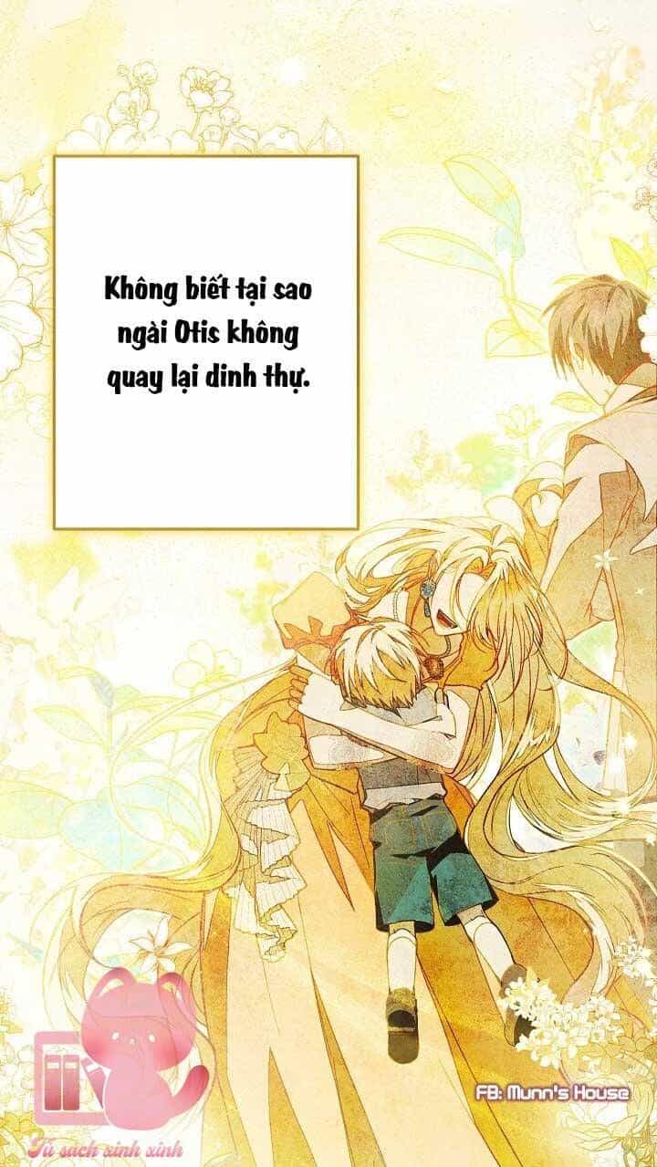 Chào Mừng Đến Với Dinh Thự Hoa Hồng - Chương 16 - ảnh 39