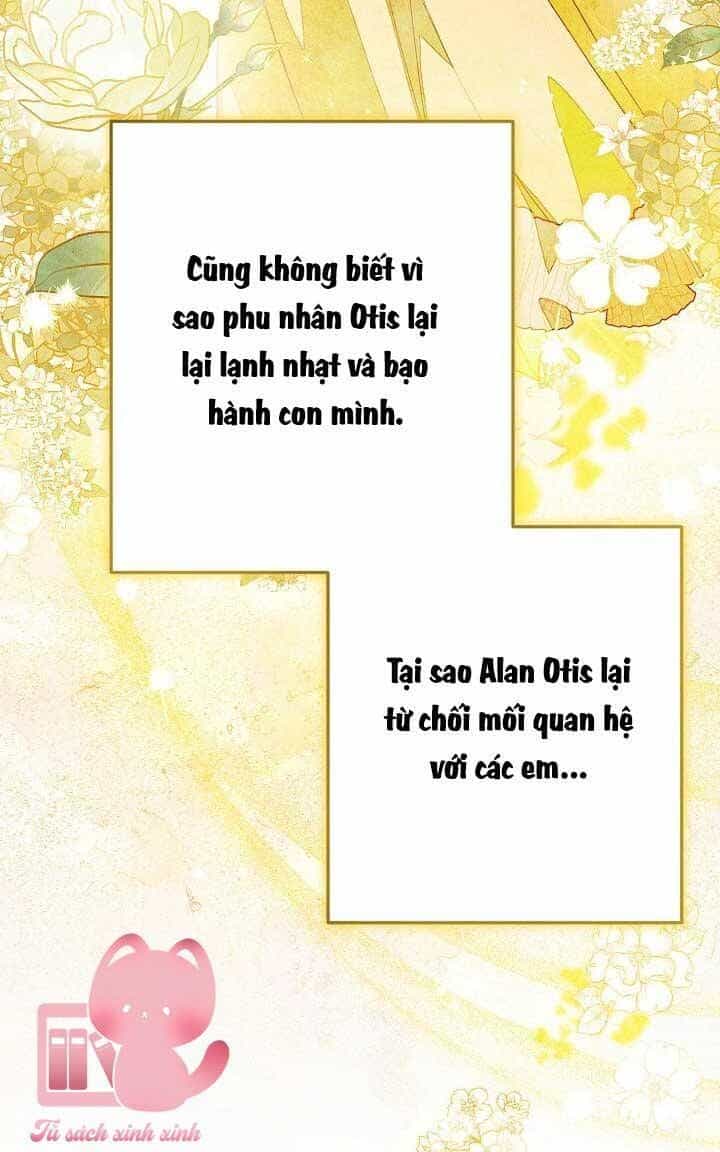 Chào Mừng Đến Với Dinh Thự Hoa Hồng - Chương 16 - ảnh 40