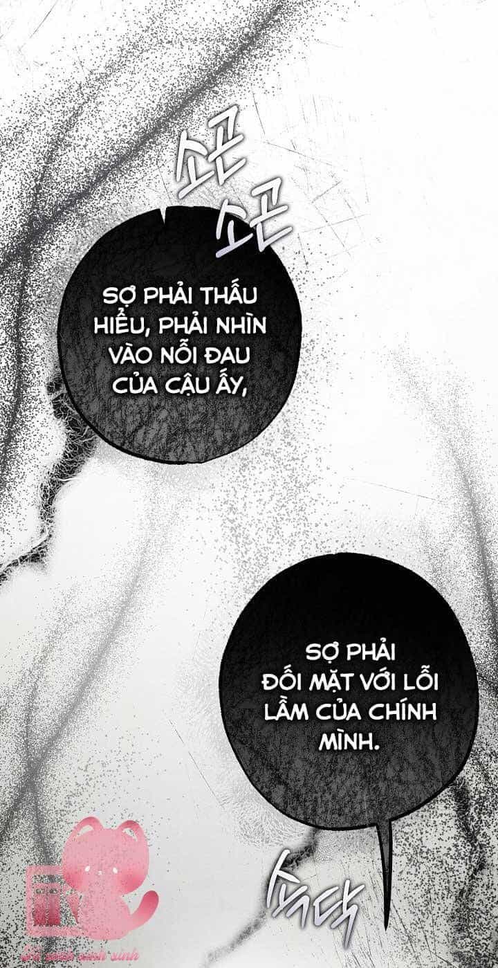 Chào Mừng Đến Với Dinh Thự Hoa Hồng - Chương 16 - ảnh 54