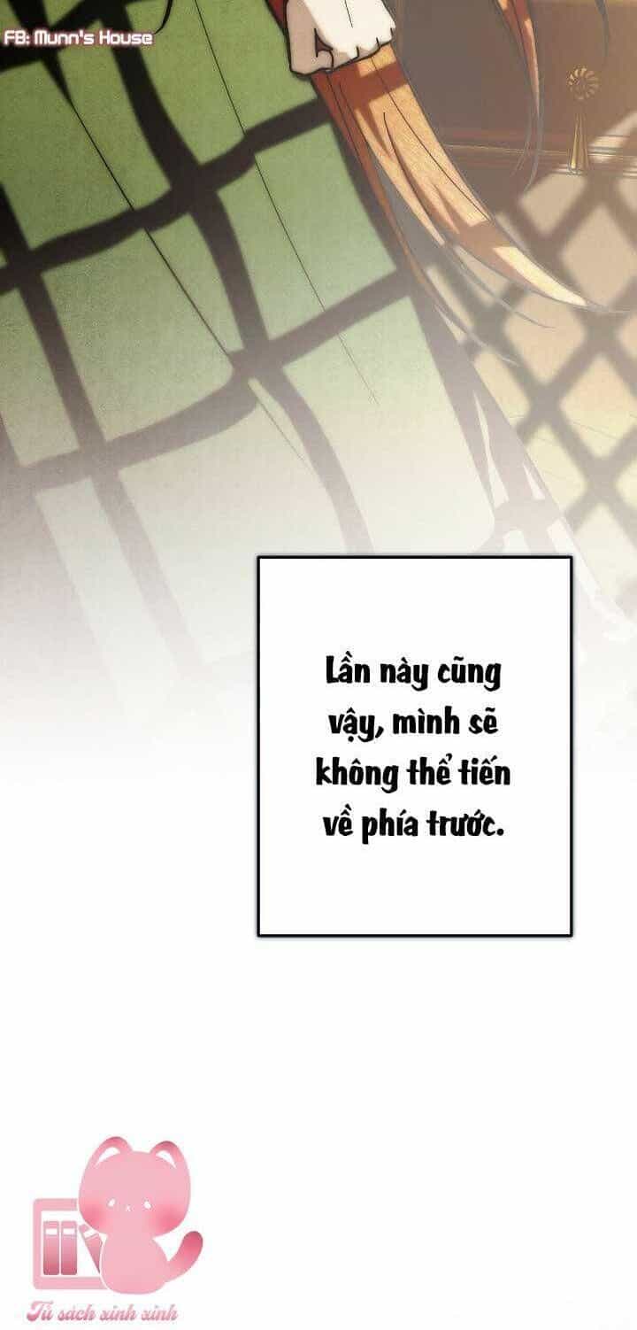 Chào Mừng Đến Với Dinh Thự Hoa Hồng - Chương 16 - ảnh 60