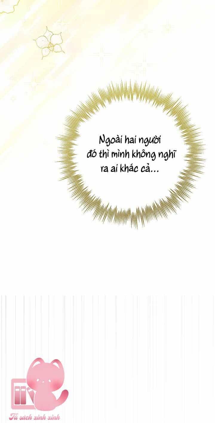 Chào Mừng Đến Với Dinh Thự Hoa Hồng - Chương 16 - ảnh 81
