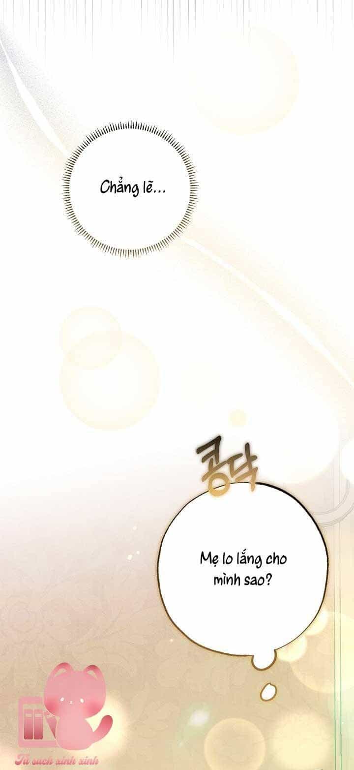 Chào Mừng Đến Với Dinh Thự Hoa Hồng - Chương 17 - ảnh 14