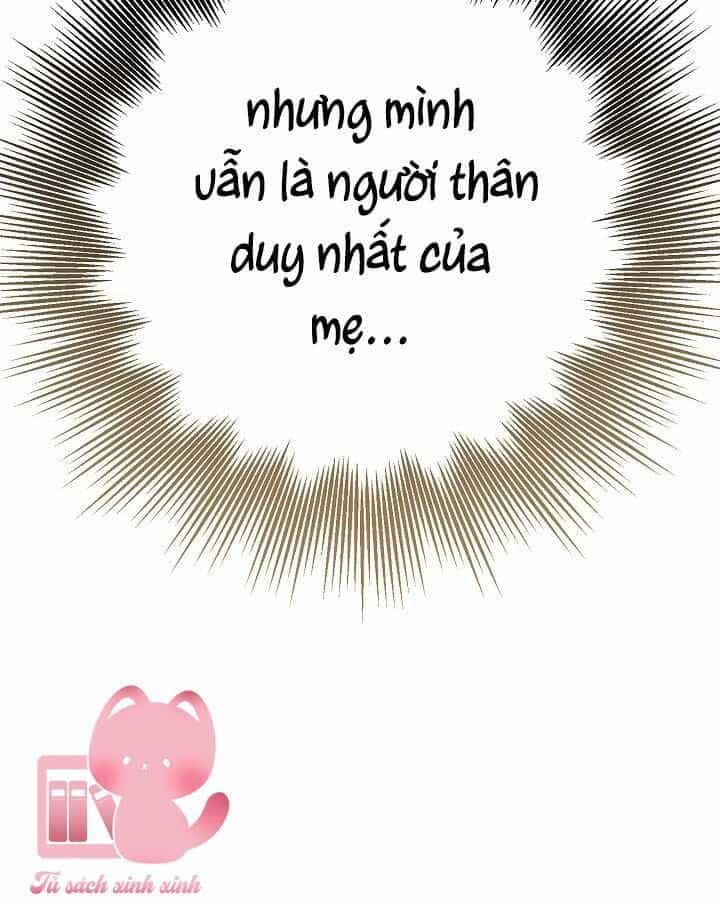 Chào Mừng Đến Với Dinh Thự Hoa Hồng - Chương 17 - ảnh 22