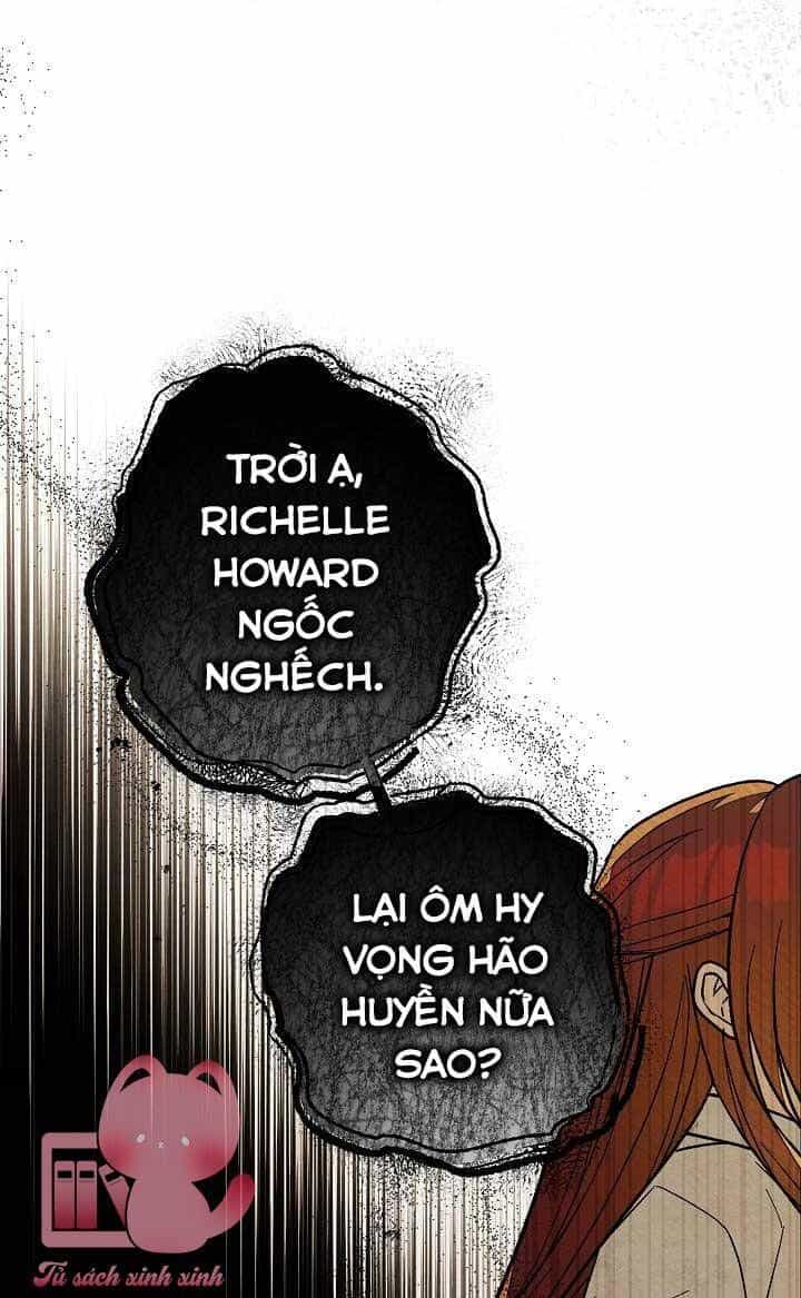Chào Mừng Đến Với Dinh Thự Hoa Hồng - Chương 17 - ảnh 30