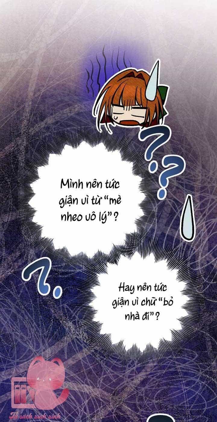 Chào Mừng Đến Với Dinh Thự Hoa Hồng - Chương 17 - ảnh 53