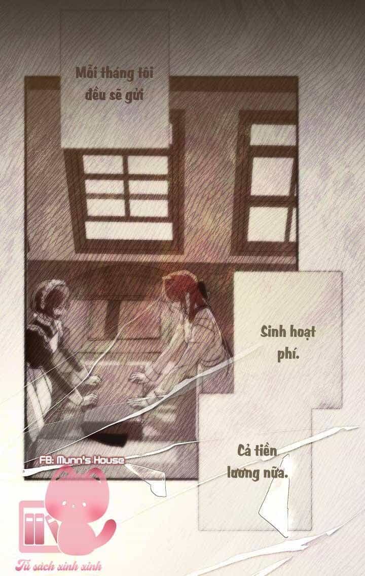 Chào Mừng Đến Với Dinh Thự Hoa Hồng - Chương 17 - ảnh 72