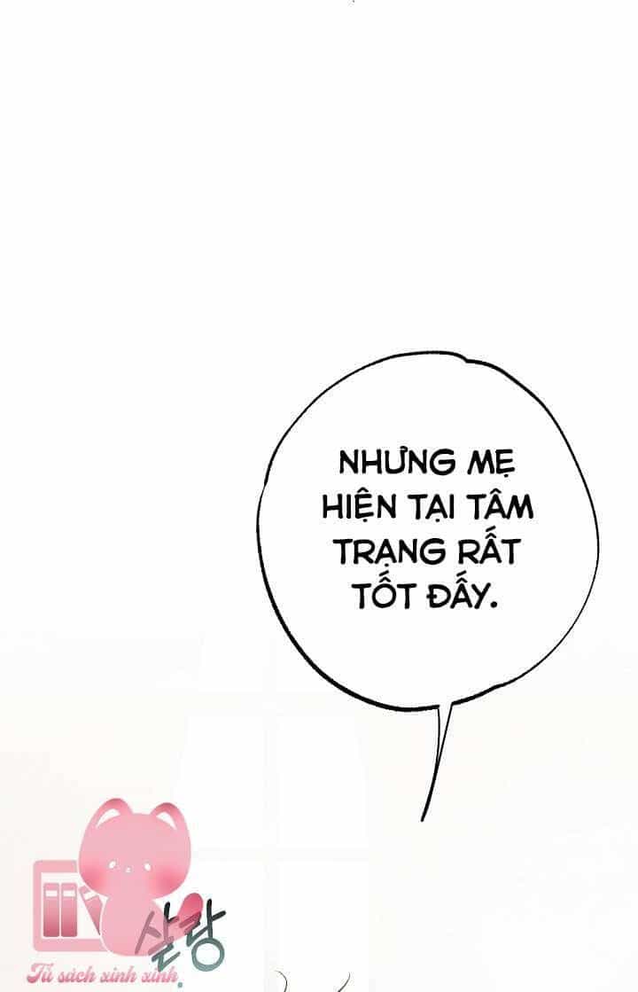 Chào Mừng Đến Với Dinh Thự Hoa Hồng - Chương 17 - ảnh 86