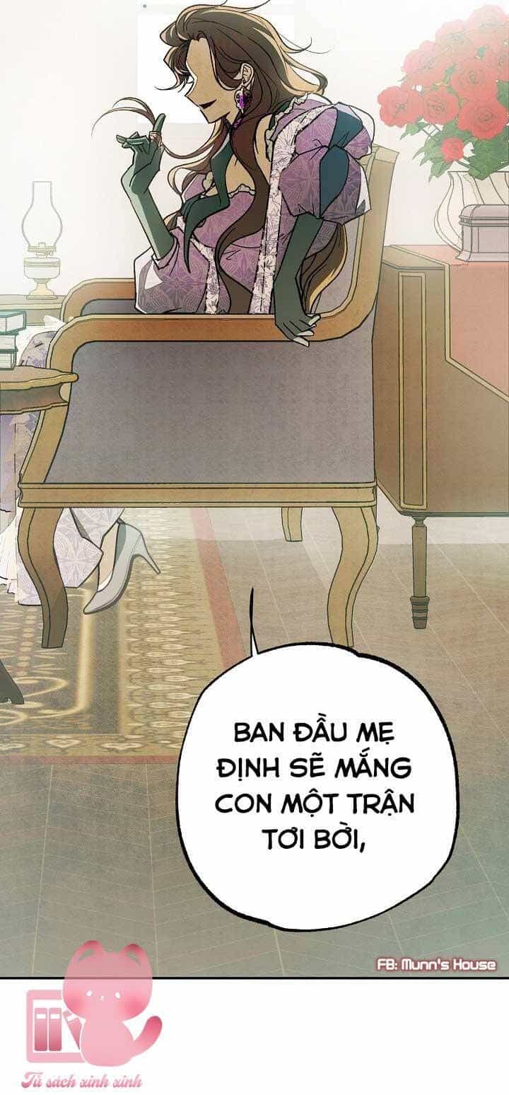 Chào Mừng Đến Với Dinh Thự Hoa Hồng - Chương 17 - ảnh 87