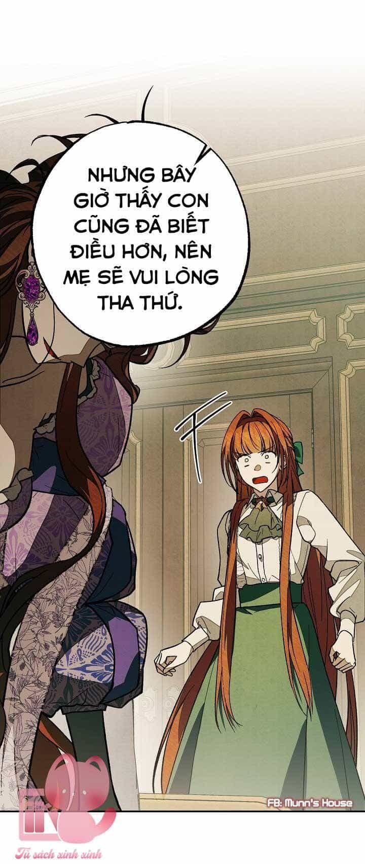 Chào Mừng Đến Với Dinh Thự Hoa Hồng - Chương 17 - ảnh 88