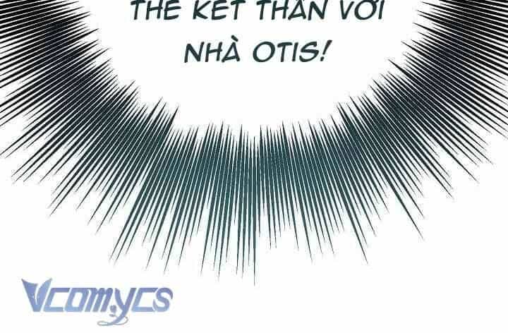 Chào Mừng Đến Với Dinh Thự Hoa Hồng - Chương 18 - ảnh 8