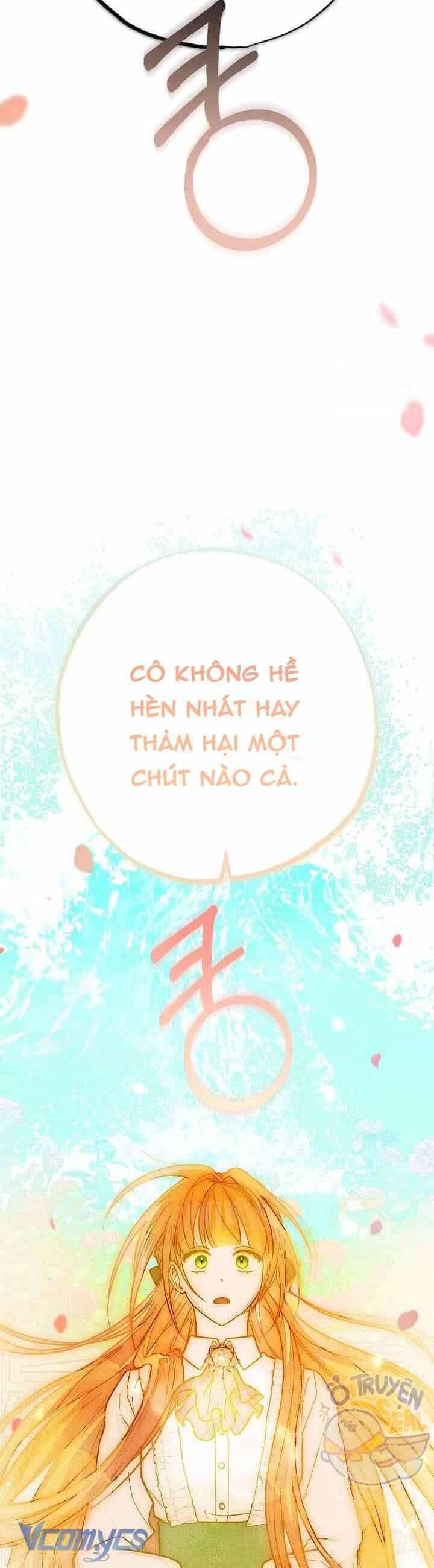 Chào Mừng Đến Với Dinh Thự Hoa Hồng - Chương 19 - ảnh 57