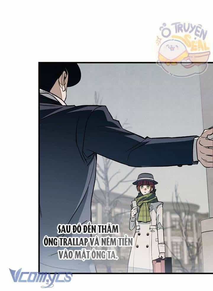 Chào Mừng Đến Với Dinh Thự Hoa Hồng - Chương 2 - ảnh 68