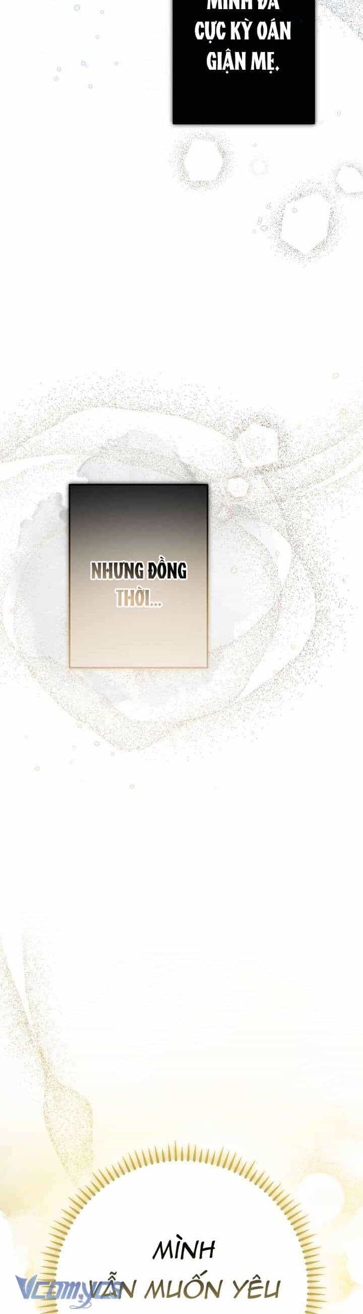 Chào Mừng Đến Với Dinh Thự Hoa Hồng - Chương 20 - ảnh 14
