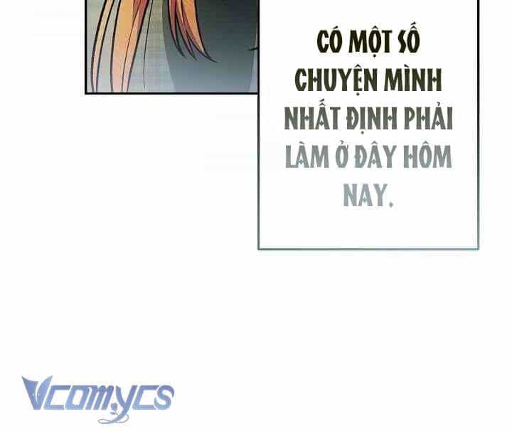 Chào Mừng Đến Với Dinh Thự Hoa Hồng - Chương 20 - ảnh 41