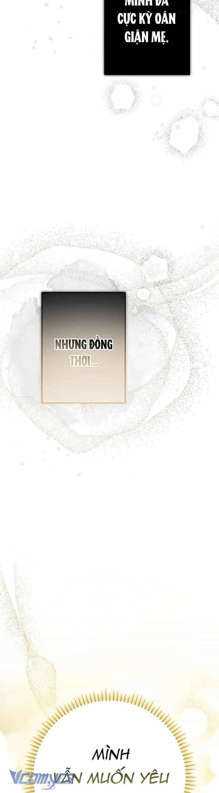 Chào Mừng Đến Với Dinh Thự Hoa Hồng - Chương 21 - ảnh 14