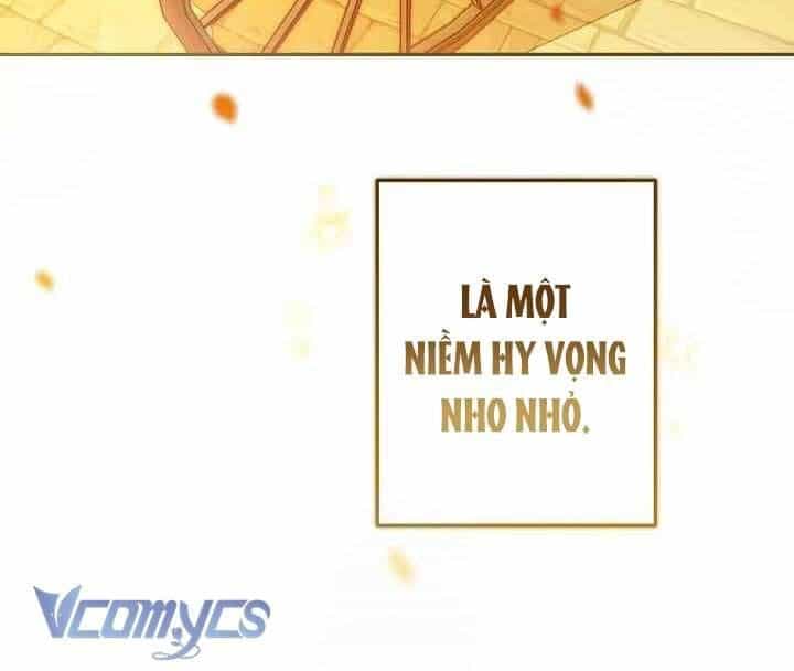 Chào Mừng Đến Với Dinh Thự Hoa Hồng - Chương 21 - ảnh 31