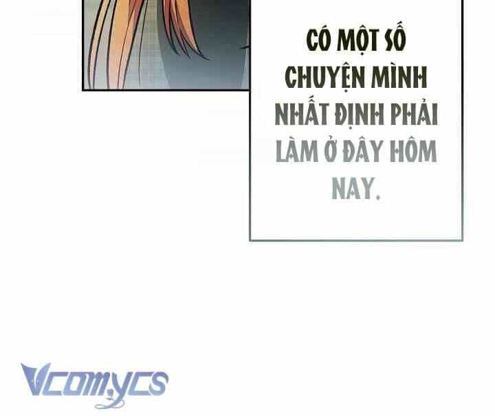 Chào Mừng Đến Với Dinh Thự Hoa Hồng - Chương 21 - ảnh 41